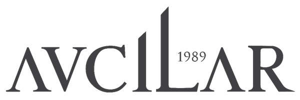 Avcılar İnşaat logosu
